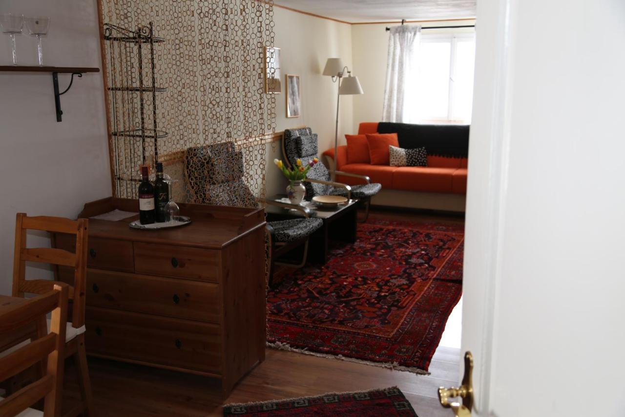 Gasthof Auerhahn Lech am Arlberg Room photo